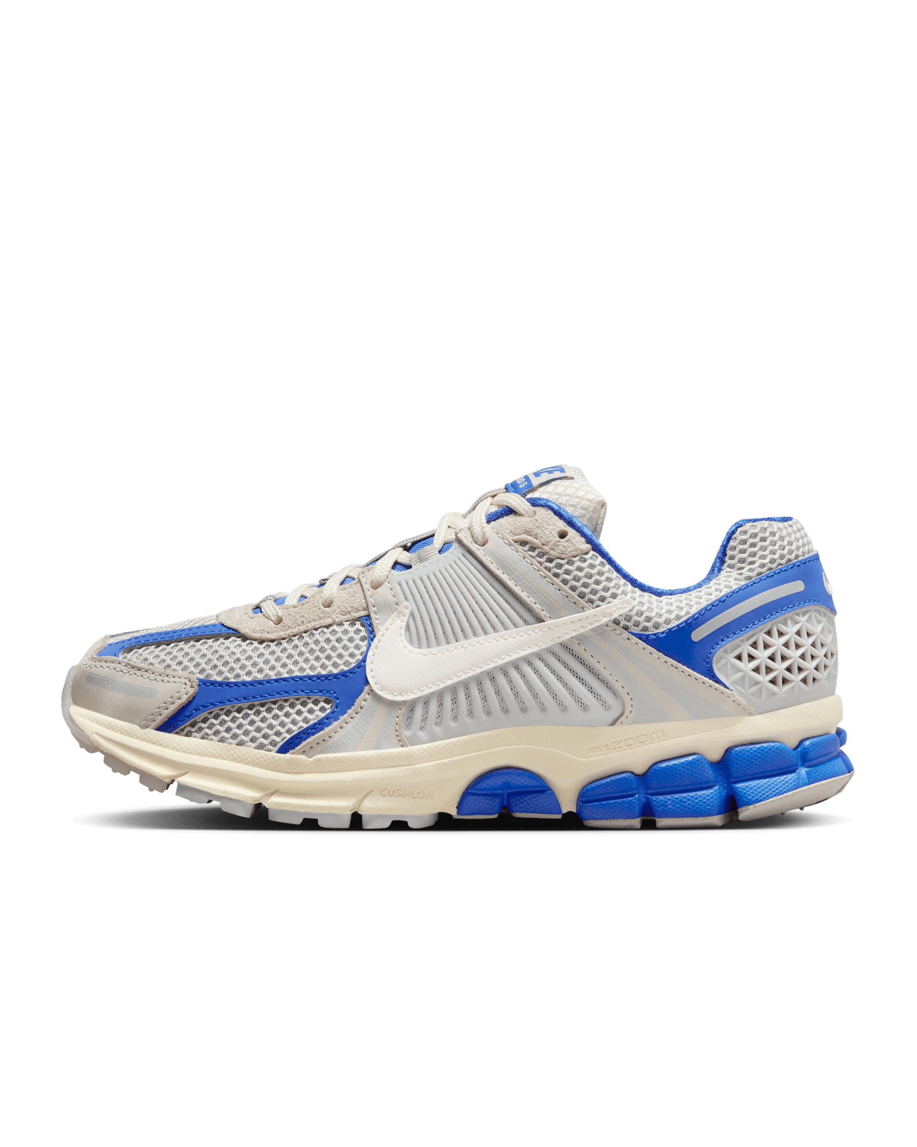 24.5㎝☆NIKE ZOOM VOMERO 5 Nike Vomero 5 Big Kids' Shoes. Nike.com